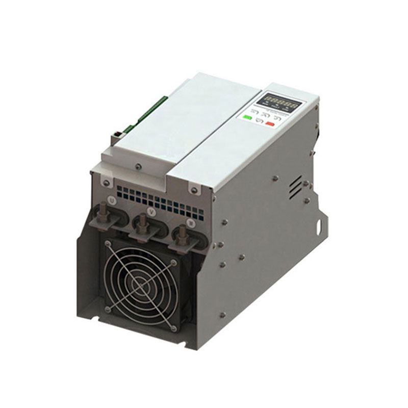 3868la银河总站(china)股份有限公司 - Make It Possible