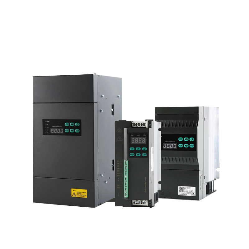 3868la银河总站(china)股份有限公司 - Make It Possible