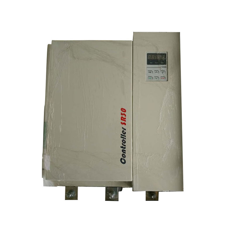 3868la银河总站(china)股份有限公司 - Make It Possible