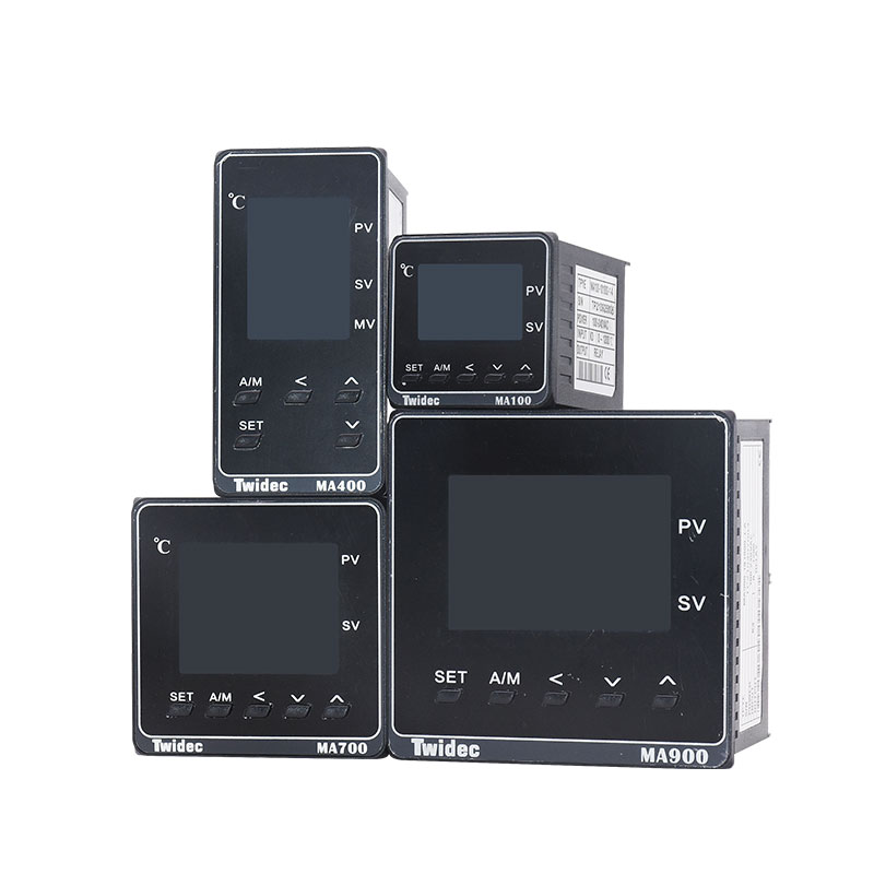 3868la银河总站(china)股份有限公司 - Make It Possible