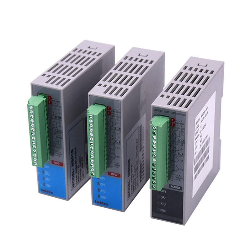 3868la银河总站(china)股份有限公司 - Make It Possible