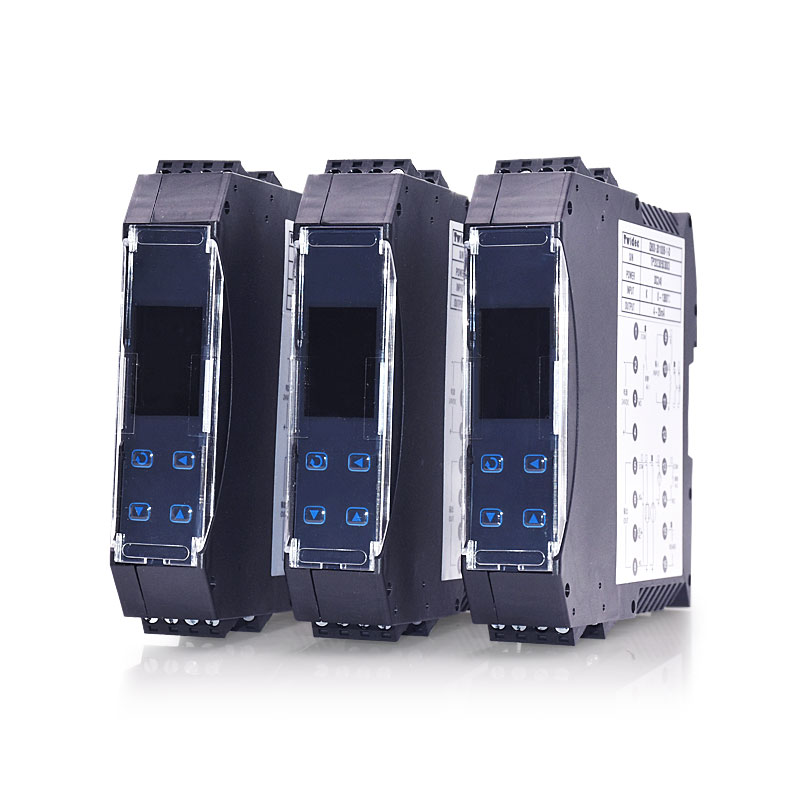 3868la银河总站(china)股份有限公司 - Make It Possible