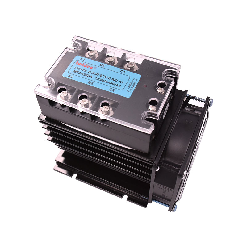 3868la银河总站(china)股份有限公司 - Make It Possible