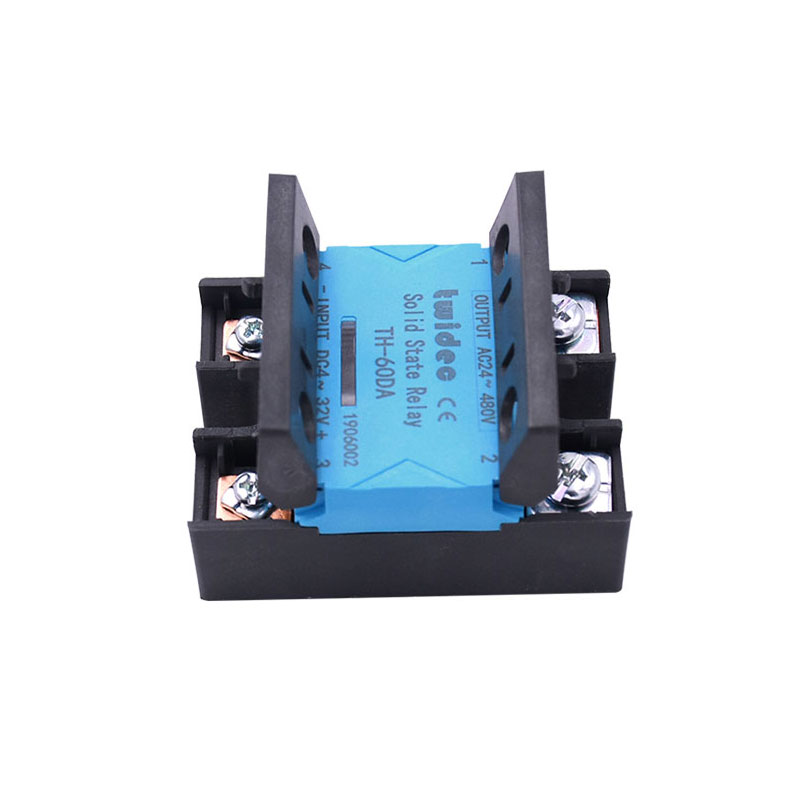 3868la银河总站(china)股份有限公司 - Make It Possible