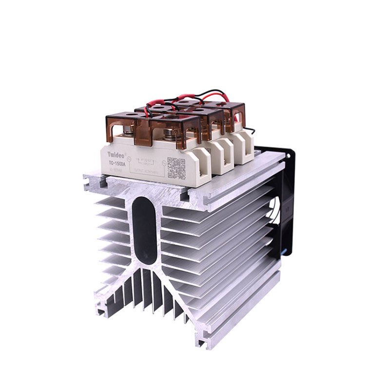 3868la银河总站(china)股份有限公司 - Make It Possible