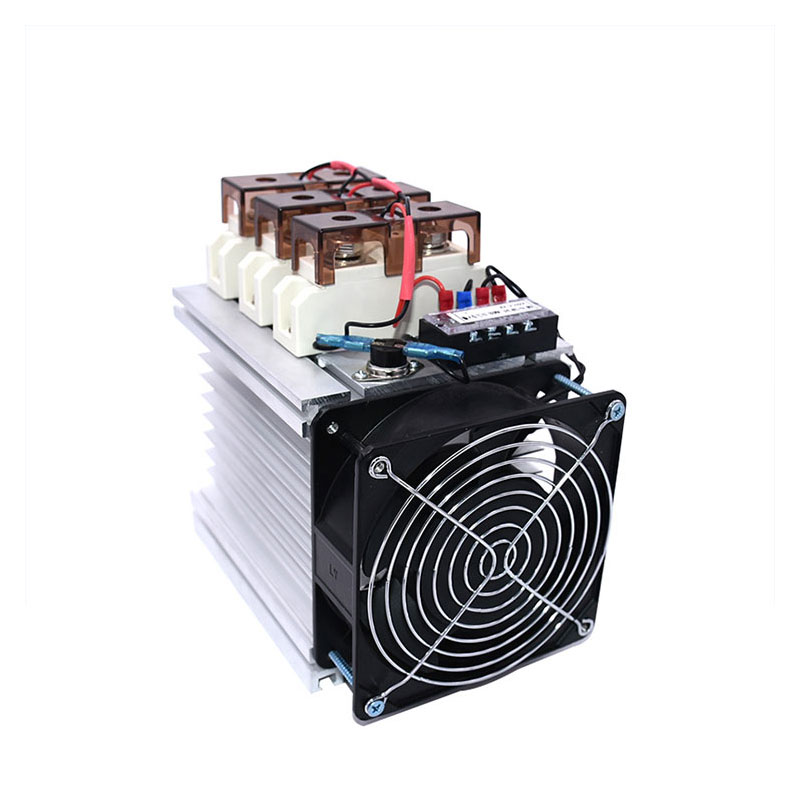 3868la银河总站(china)股份有限公司 - Make It Possible