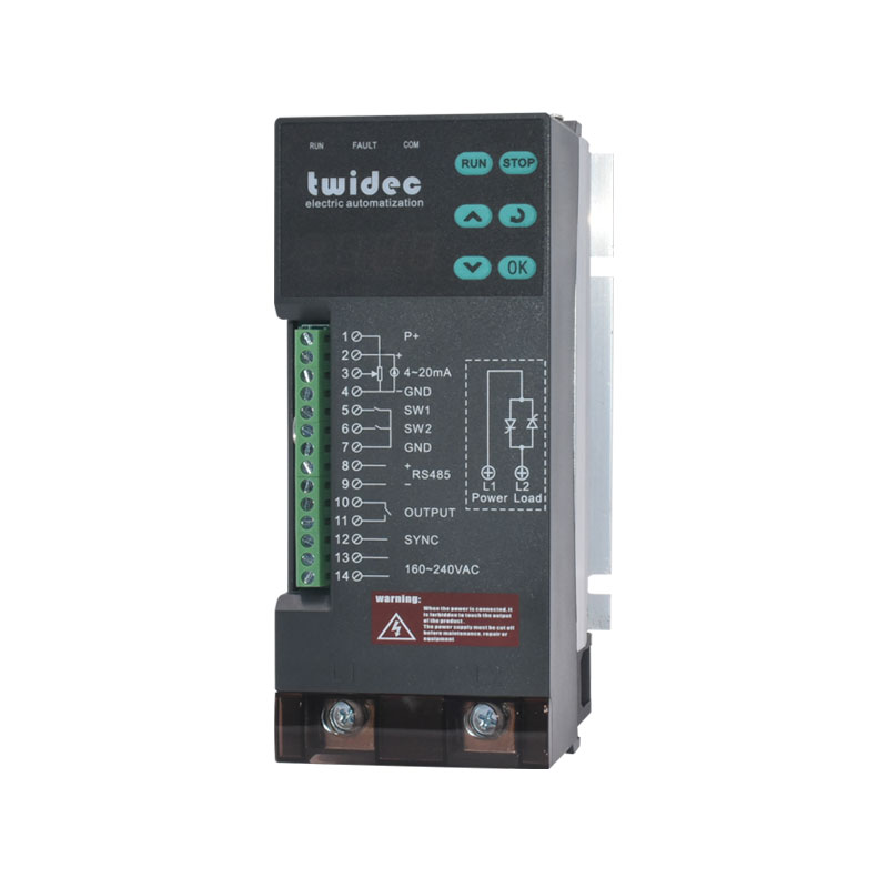 3868la银河总站(china)股份有限公司 - Make It Possible