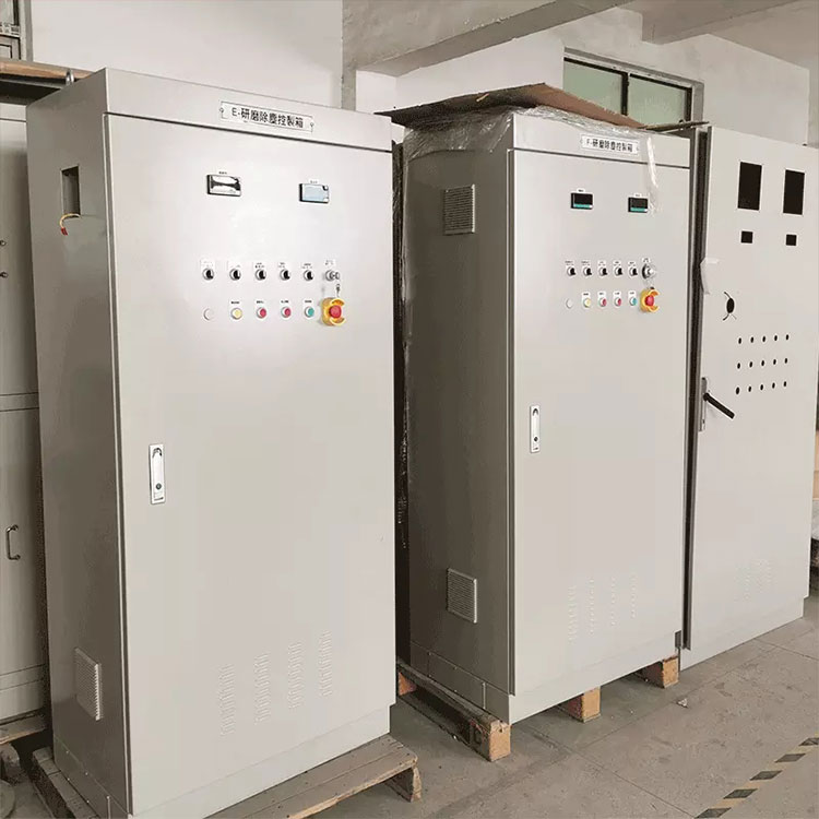 3868la银河总站(china)股份有限公司 - Make It Possible