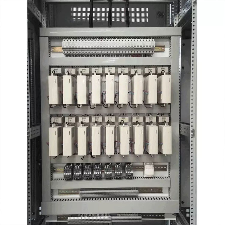 3868la银河总站(china)股份有限公司 - Make It Possible