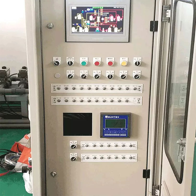 3868la银河总站(china)股份有限公司 - Make It Possible