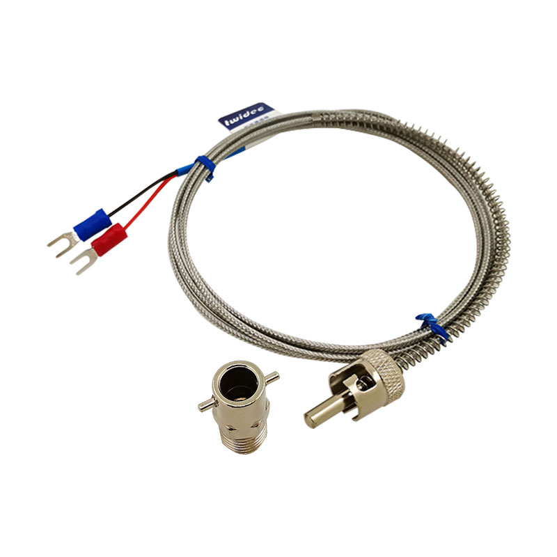 3868la银河总站(china)股份有限公司 - Make It Possible