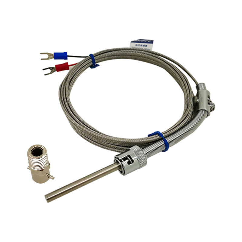 3868la银河总站(china)股份有限公司 - Make It Possible