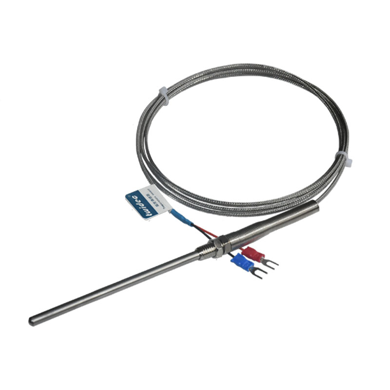 3868la银河总站(china)股份有限公司 - Make It Possible