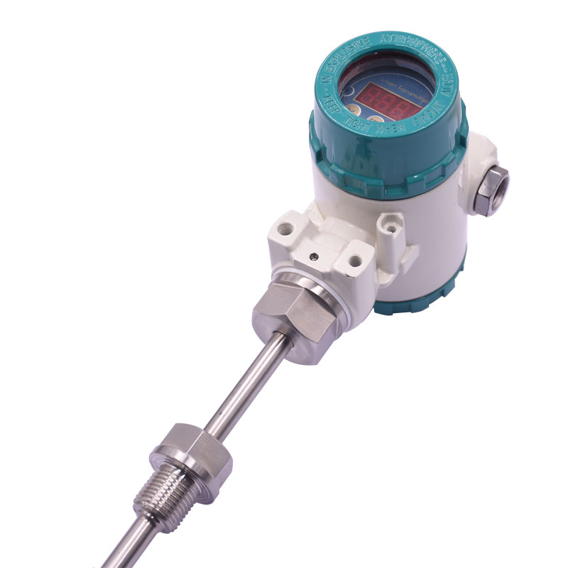 3868la银河总站(china)股份有限公司 - Make It Possible