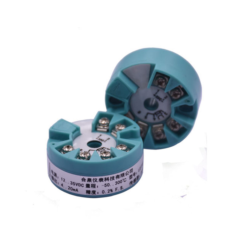 3868la银河总站(china)股份有限公司 - Make It Possible