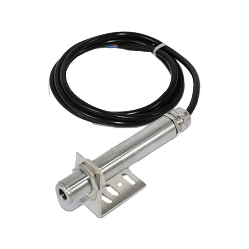 3868la银河总站(china)股份有限公司 - Make It Possible