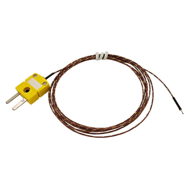 3868la银河总站(china)股份有限公司 - Make It Possible