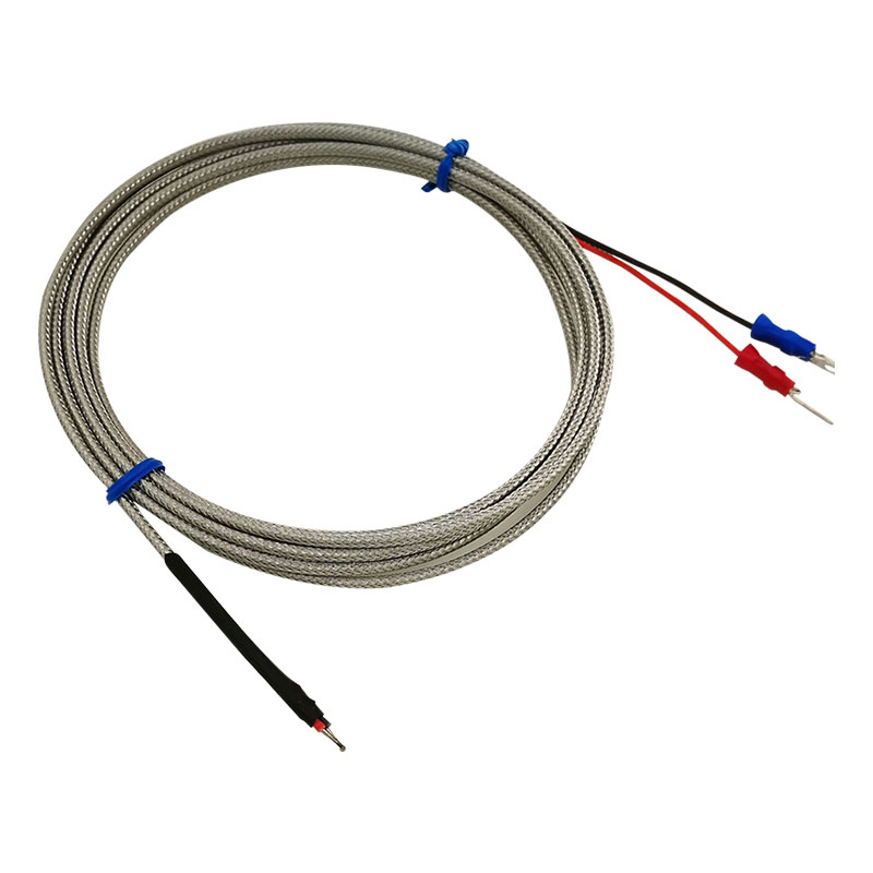 3868la银河总站(china)股份有限公司 - Make It Possible