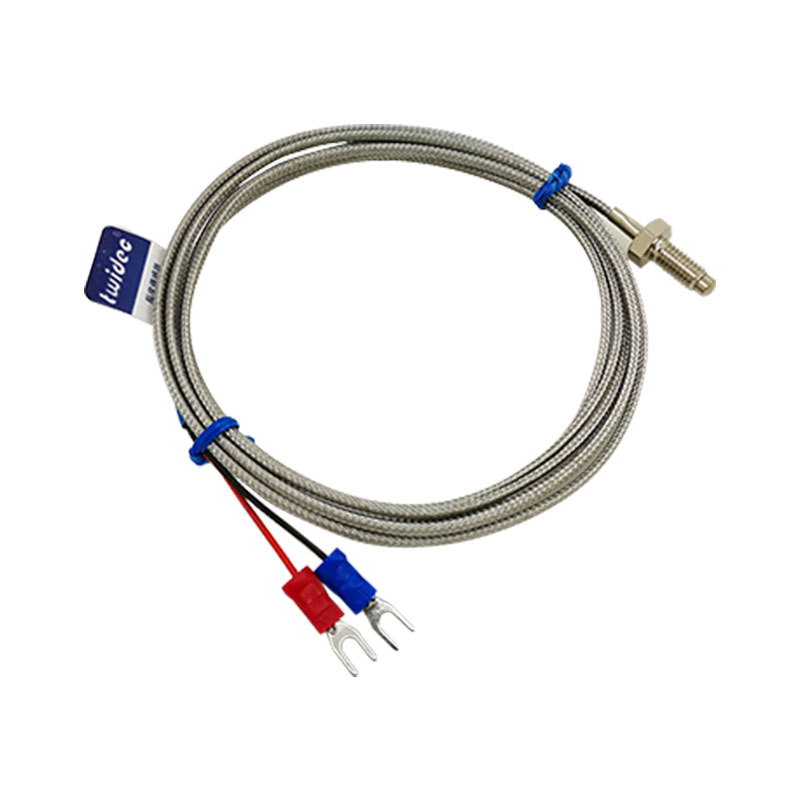 3868la银河总站(china)股份有限公司 - Make It Possible