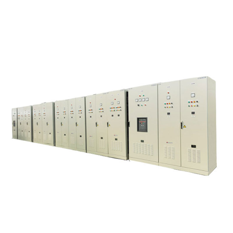 3868la银河总站(china)股份有限公司 - Make It Possible