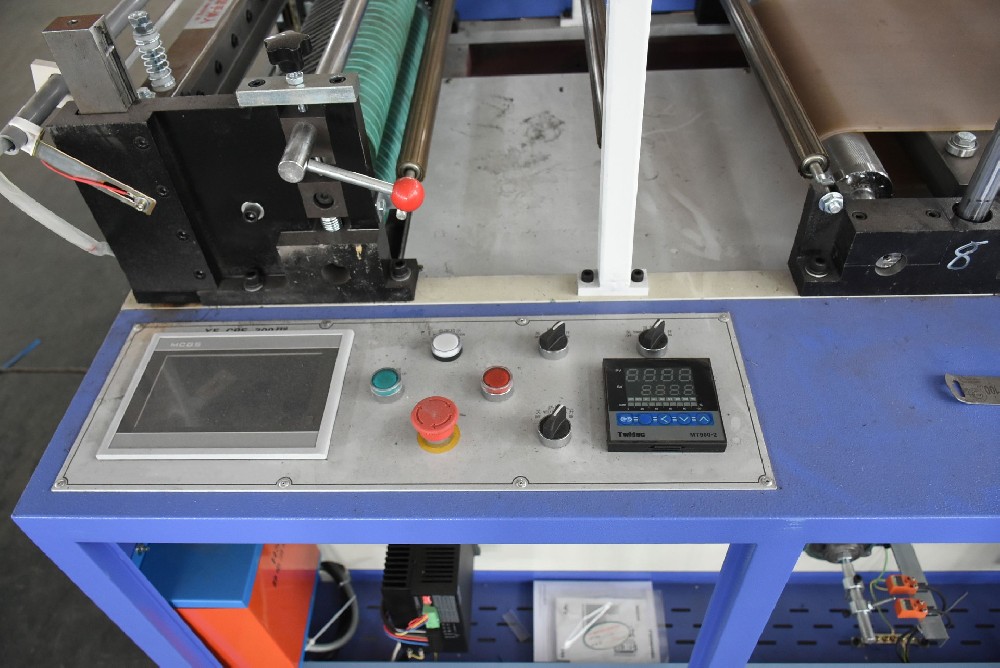 温控表加热已阻止，，，可是仍然冲温怎么办？？？？