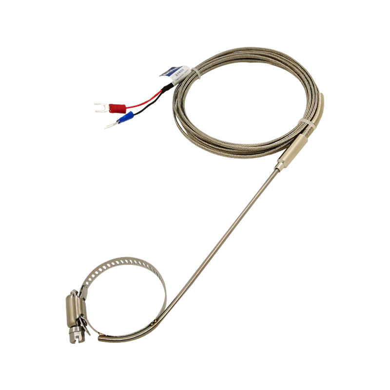 3868la银河总站(china)股份有限公司 - Make It Possible