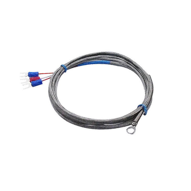 3868la银河总站(china)股份有限公司 - Make It Possible