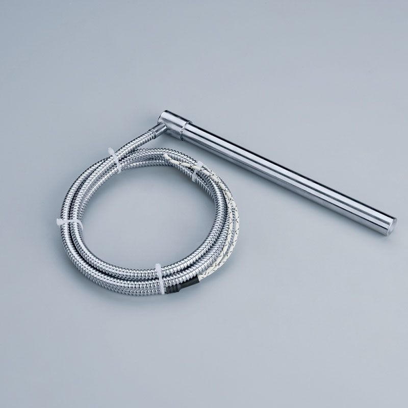 3868la银河总站(china)股份有限公司 - Make It Possible