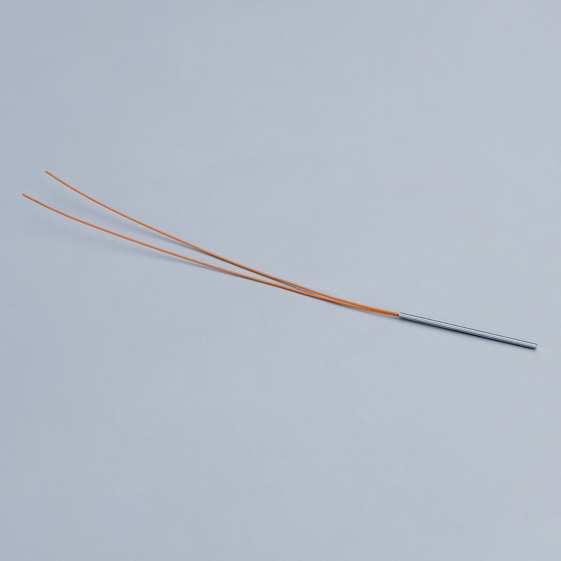 3868la银河总站(china)股份有限公司 - Make It Possible