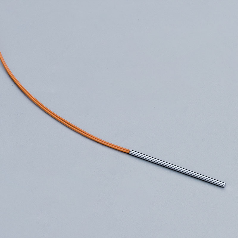 3868la银河总站(china)股份有限公司 - Make It Possible