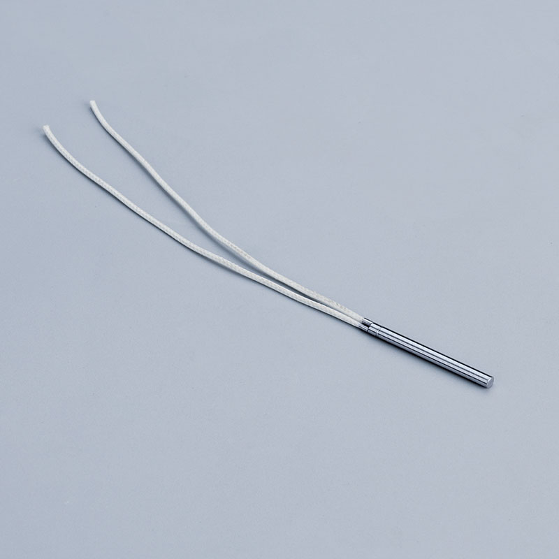 3868la银河总站(china)股份有限公司 - Make It Possible