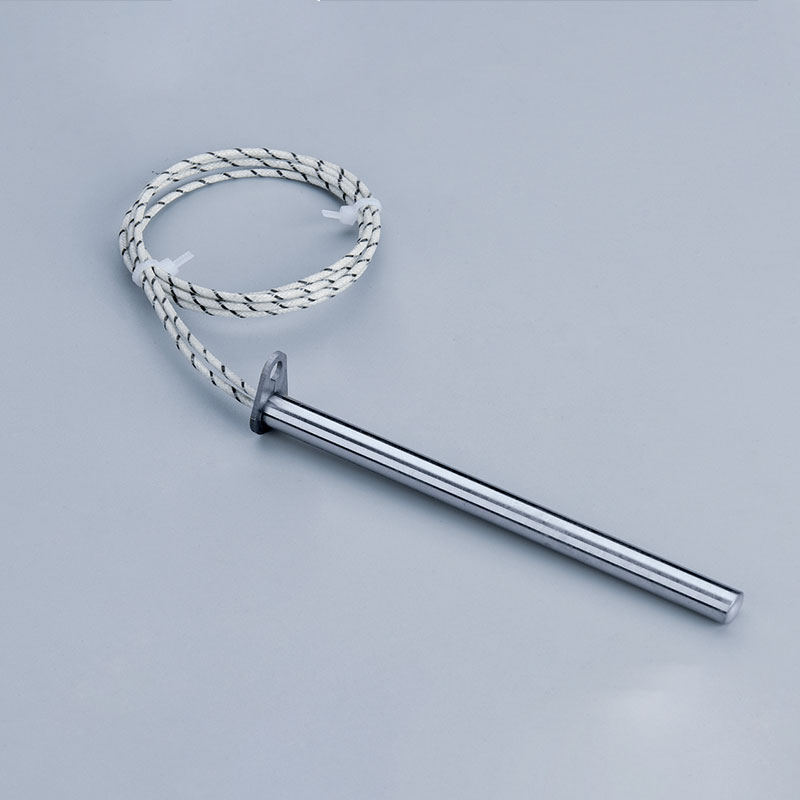 3868la银河总站(china)股份有限公司 - Make It Possible