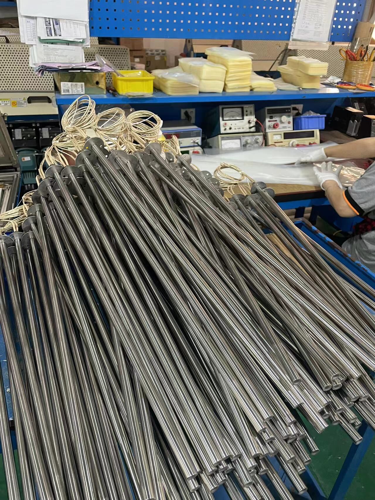 3868la银河总站(china)股份有限公司 - Make It Possible