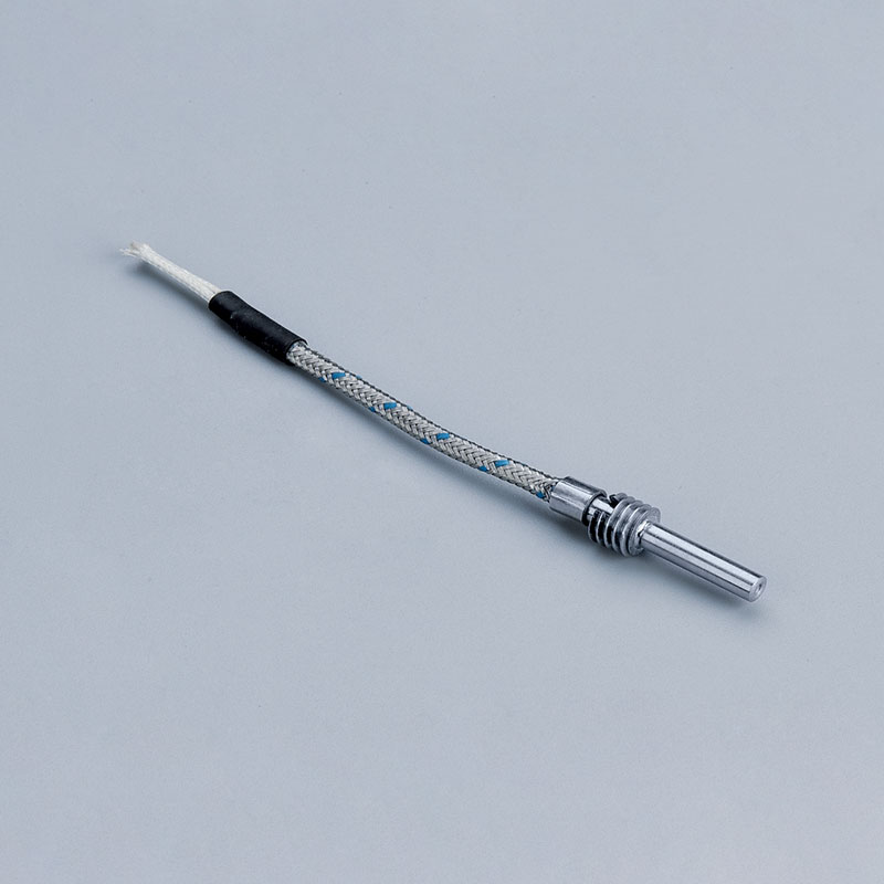 3868la银河总站(china)股份有限公司 - Make It Possible