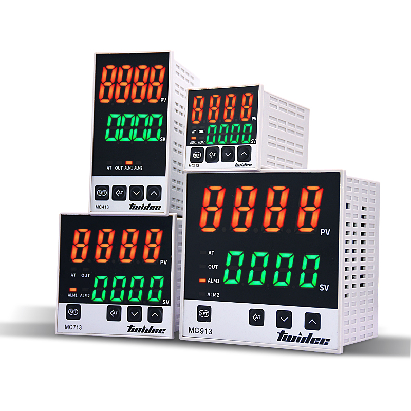 3868la银河总站(china)股份有限公司 - Make It Possible