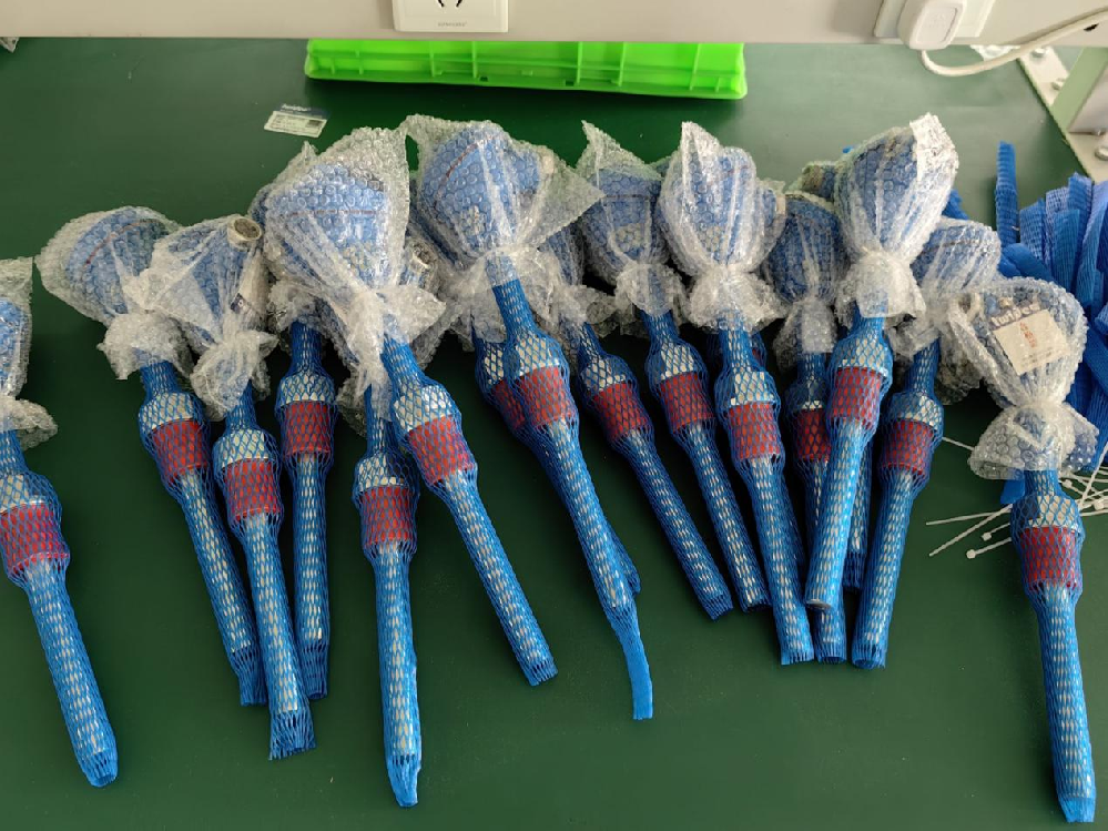 苏州3868la银河总站与上海新硕乐成告竣相助，，，，助力注塑行业生产