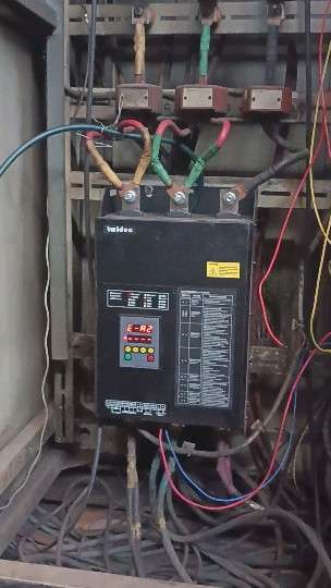 当电力调解器的调理精度不知足要求时，，，，，会对负载爆发哪些不良影响？？？？