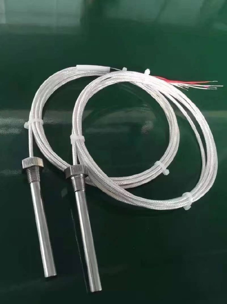 热电阻的自散热特征怎样影响其在高温情形中的性能，，，有何解决要领？？？