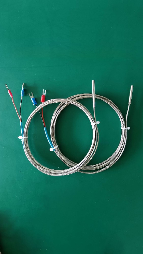 热电阻在化学情形中的耐侵蚀性能是什么，，，有哪些适用于侵蚀性气氛的保；；げ椒？？？