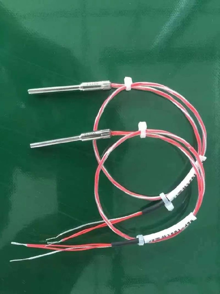 热电阻的寿命是多久，，，，，怎样举行有用的维护以延伸其使用寿命？？？