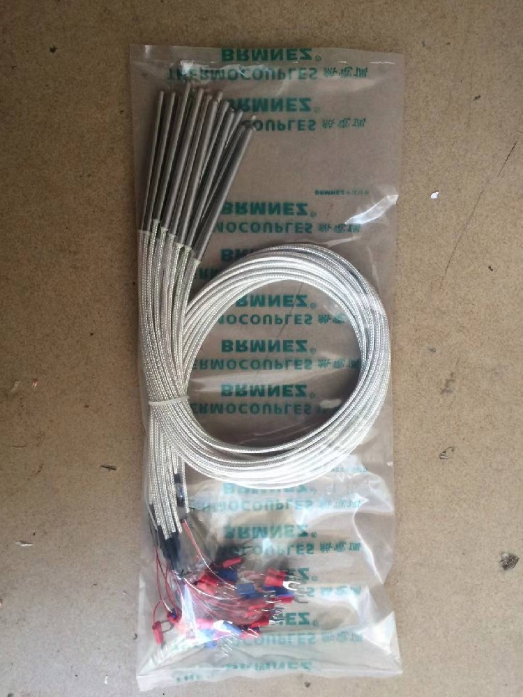 热电阻的温度丈量精度受到哪些因素的影响，，，，，怎样最洪流平地提高丈量的准确性？？？