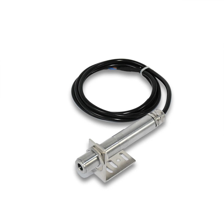 热电偶与红外线温度计相比，，，，，它们在差别应用场景中的优点和劣势是什么？？？