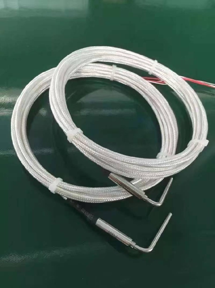 热电阻在低温情形（如低于 - 100℃）下，，，，，其电阻 - 温度特征的线性度怎样？？？