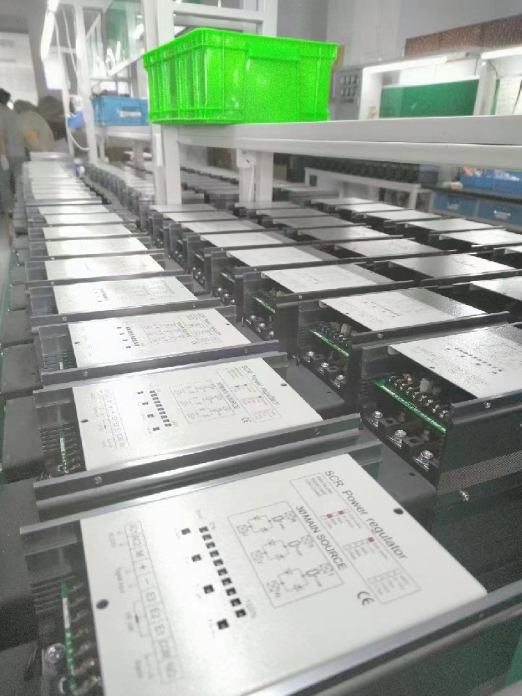 电力调解器怎样举行一样平常维护？？？？？维护周期是多久？？？？？有哪些易损部件需要按期替换？？？？？