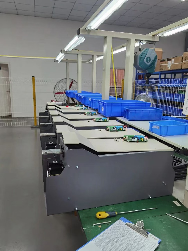 电力调解器触发？？楣收系脑倒试捎心男？？