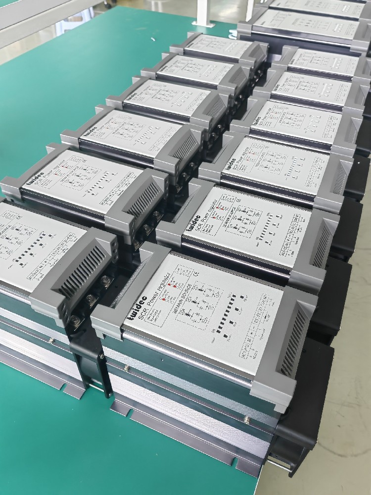 怎样预防电力调解器触发？？楣收?