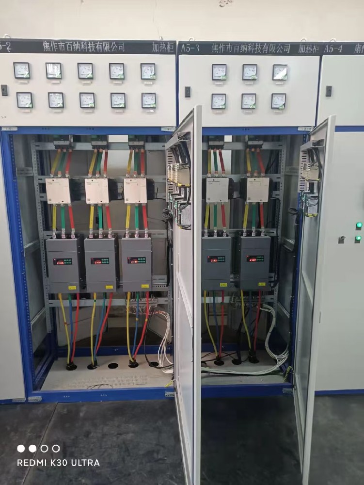 怎样评估电力调解器在重大电磁情形下的抗滋扰能力？？