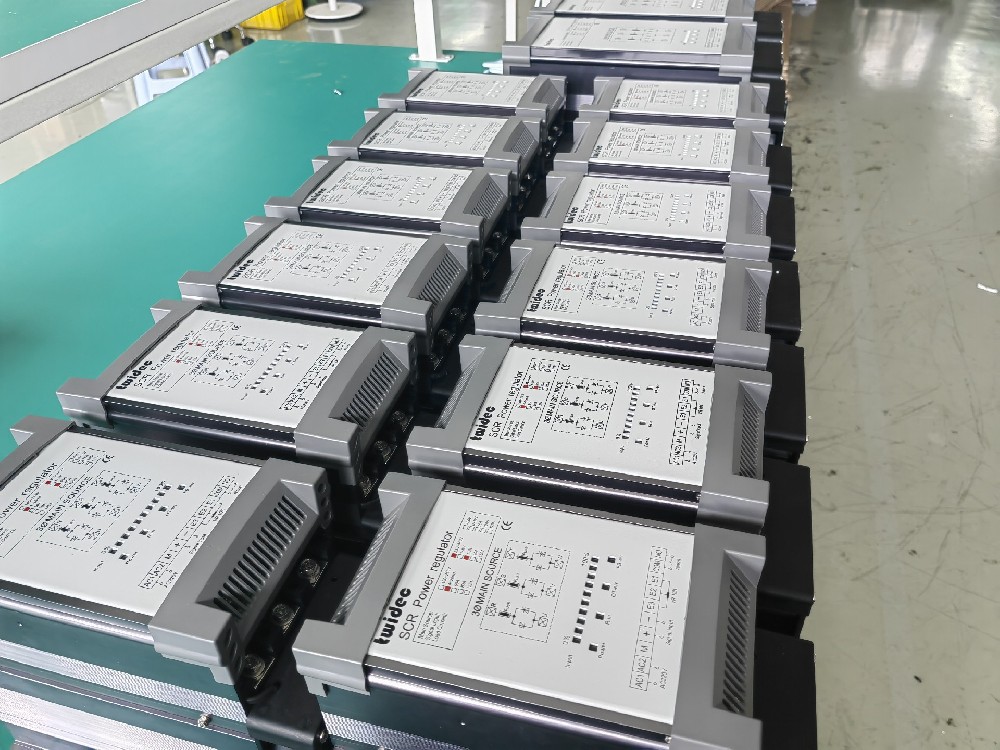 锂电池 “命脉” 大揭秘！温控怎样决议品质？？？