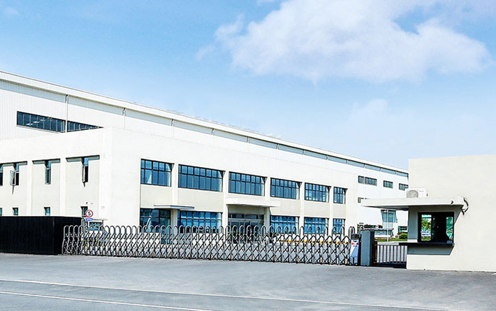 3868la银河总站简介